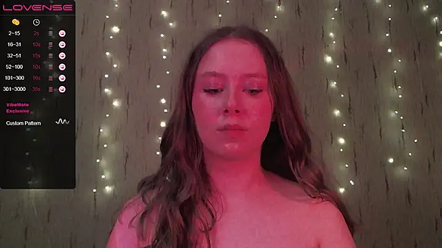 kkk 200 online show from December 29, 4:19 pm