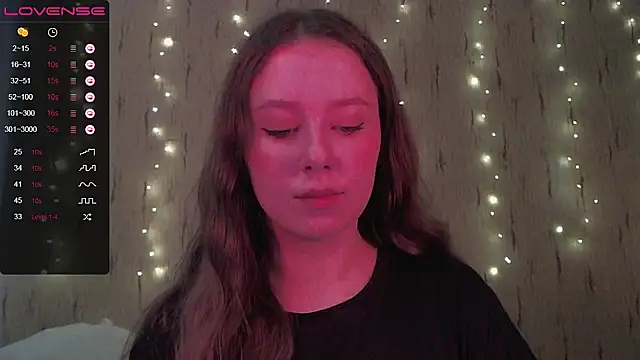 kkk 200 online show from December 31, 10:48 am