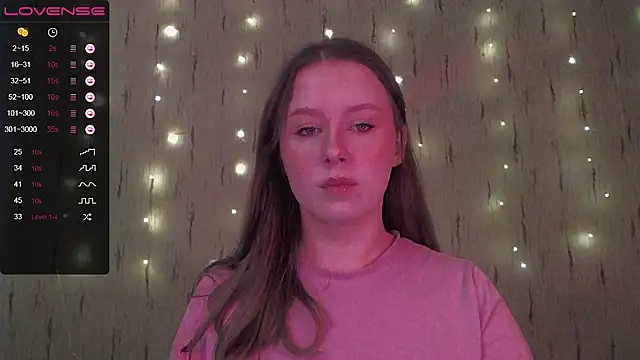 kkk 200 online show from January 8, 11:54 am