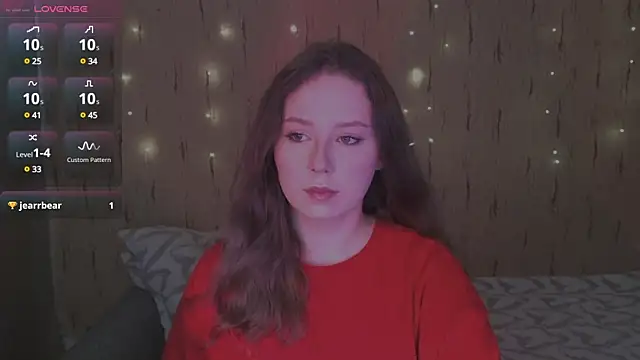 kkk 200 online show from January 14, 11:53 am