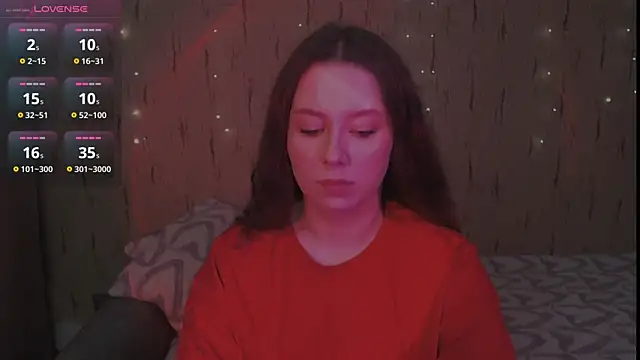 kkk 200 online show from January 15, 3:29 pm