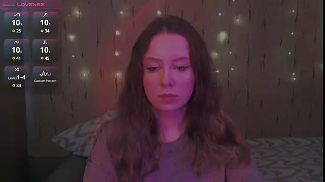 kkk 200 online show from January 16, 12:09 pm