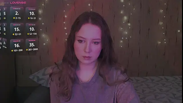 kkk 200 online show from January 16, 3:24 pm