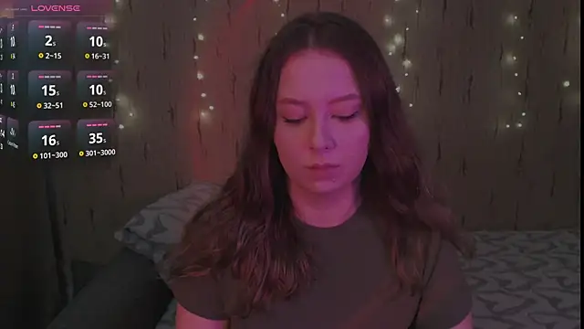 kkk 200 online show from January 22, 1:53 pm