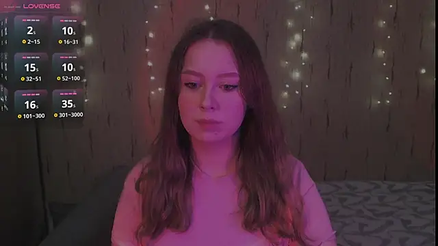 kkk 200 online show from January 23, 8:45 pm