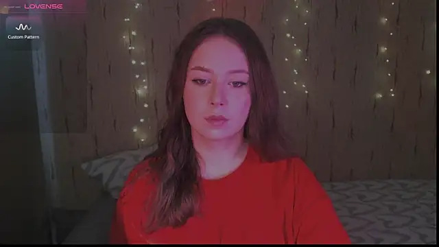 kkk 200 online show from January 29, 12:24 pm