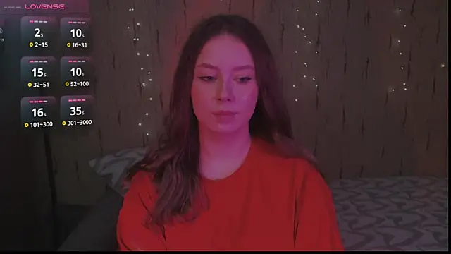 kkk 200 online show from January 29, 3:26 pm