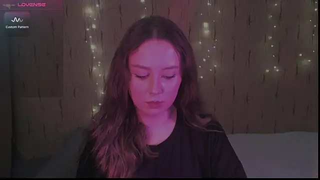 kkk 200 online show from February 3, 8:35 pm