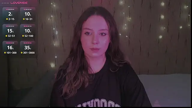 kkk 200 online show from February 3, 11:47 pm