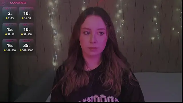 kkk 200 online show from February 4, 3:47 pm