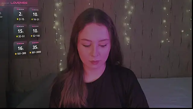 kkk 200 online show from February 6, 9:17 pm