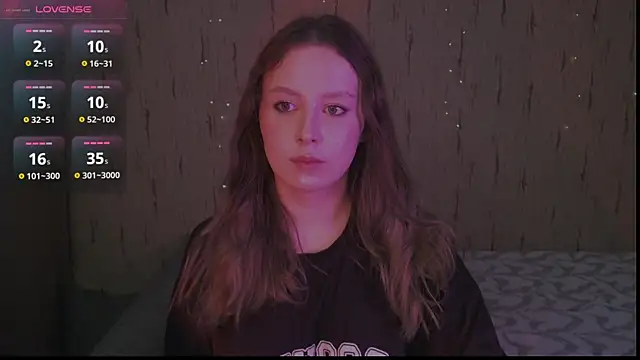 kkk 200 online show from February 8, 6:22 pm