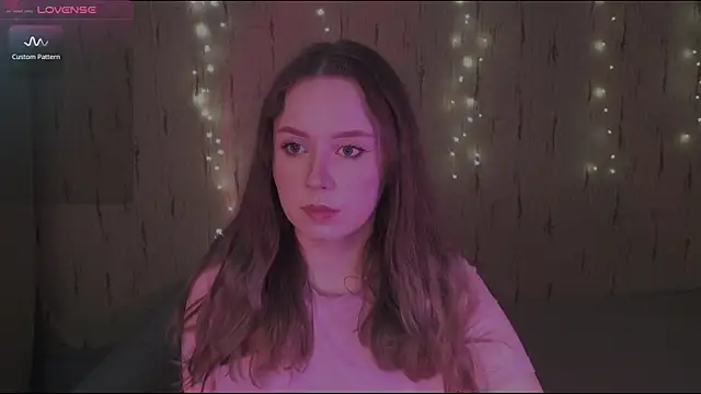 kkk 200 online show from February 10, 9:58 pm