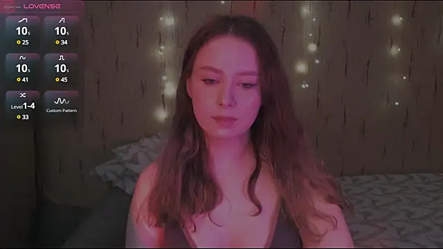 kkk 200 online show from February 14, 12:51 am