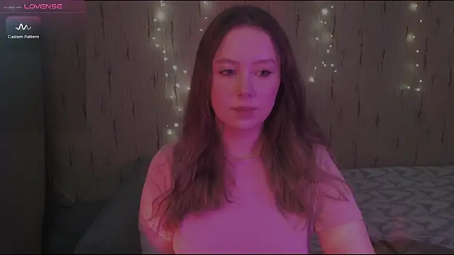 kkk 200 online show from February 16, 8:22 pm