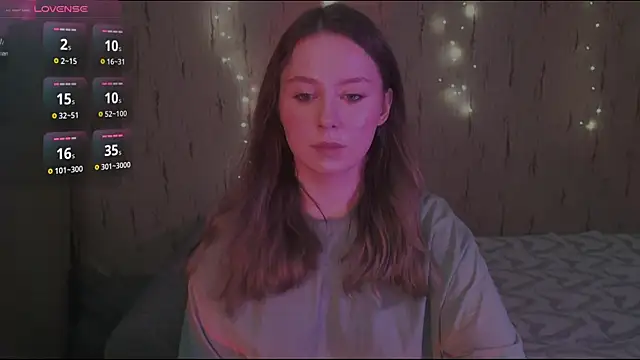 kkk 200 online show from February 18, 2:27 am