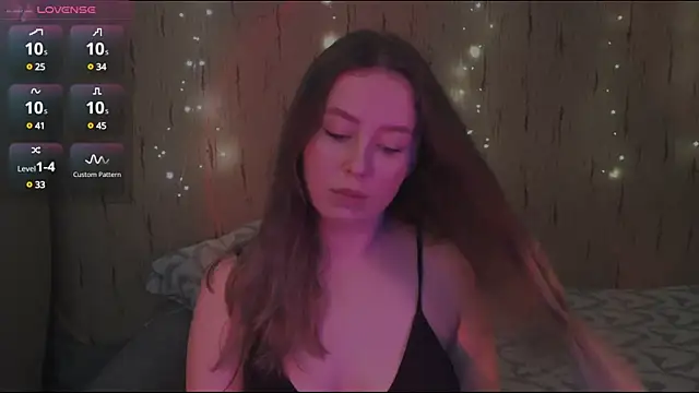 kkk 200 online show from February 21, 3:43 pm