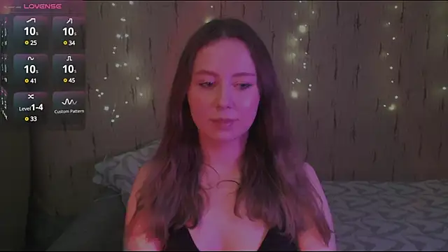 kkk 200 online show from February 21, 6:48 pm