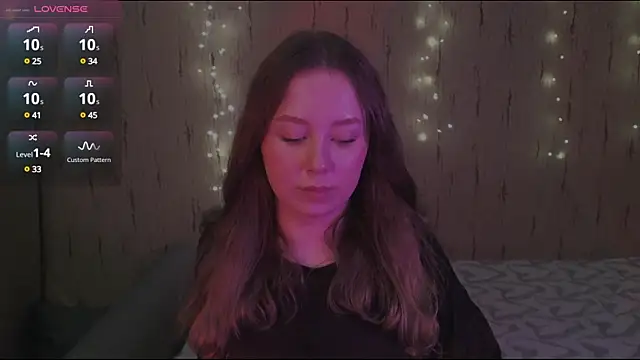 kkk 200 online show from February 23, 8:11 pm