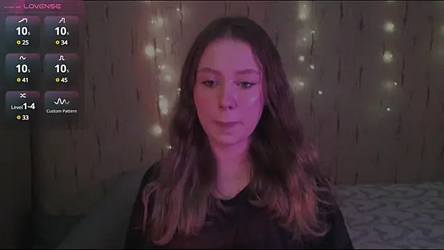 kkk 200 online show from February 25, 9:02 pm