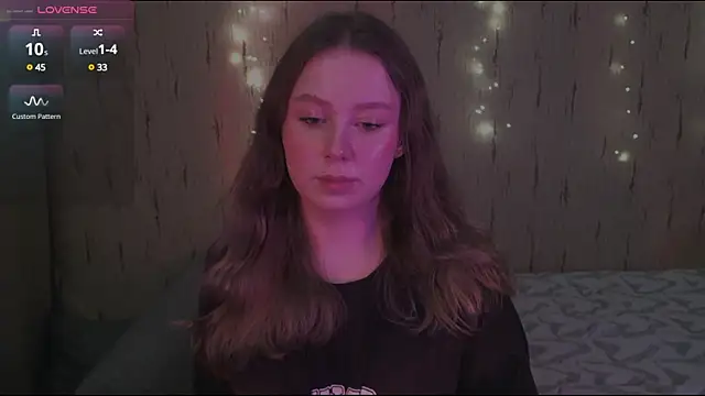 kkk 200 online show from February 26, 3:32 am