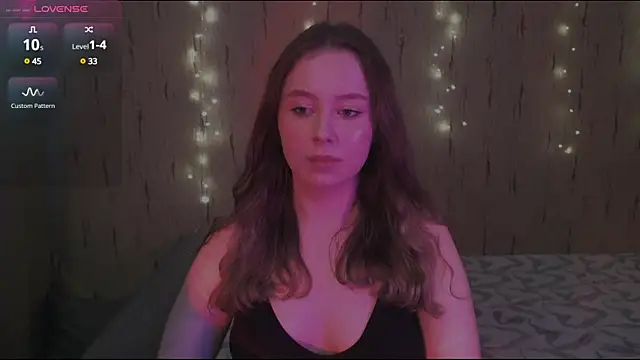 kkk 200 online show from February 28, 5:26 am