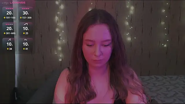 kkk 200 online show from February 28, 8:31 am