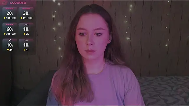 kkk 200 online show from March 1, 4:47 am