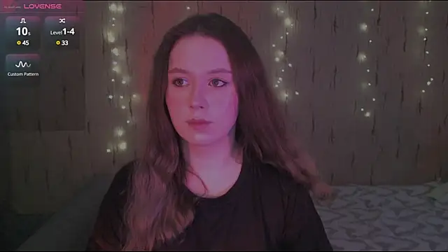 kkk 200 online show from March 4, 3:04 pm