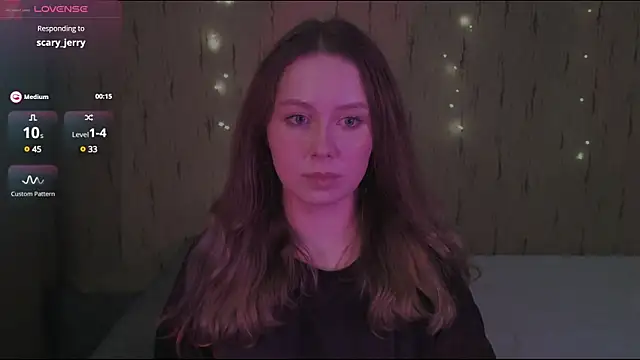 kkk 200 online show from March 5, 8:21 pm