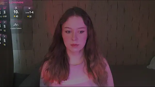 kkk 200 online show from March 13, 11:51 am