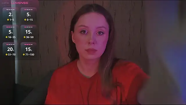 kkk 200 online show from March 16, 3:06 pm