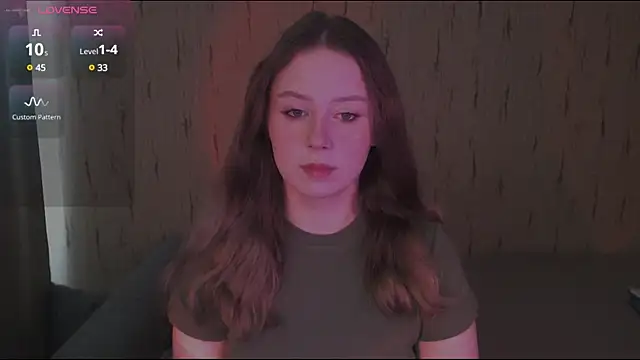 kkk 200 online show from March 18, 12:03 pm