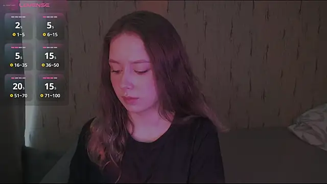 kkk 200 online show from March 21, 11:33 am