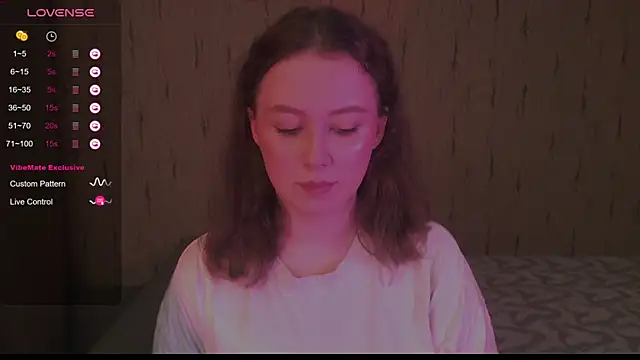 kkk 200 online show from September 10, 8:09 pm