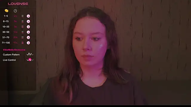 kkk 200 online show from September 14, 8:30 pm