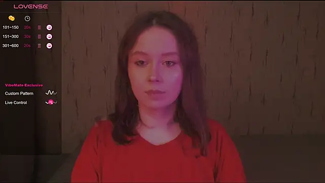 kkk 200 online show from September 19, 9:48 pm