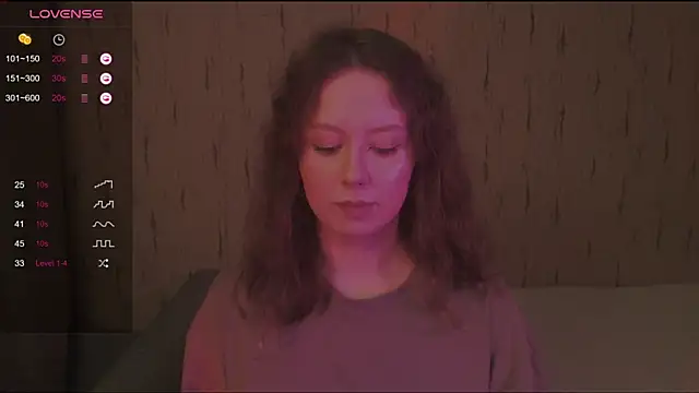 kkk 200 online show from September 23, 11:52 pm