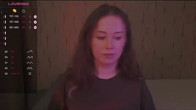 kkk 200 online show from September 25, 2:37 am