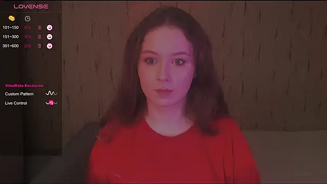 kkk 200 online show from September 29, 12:16 am