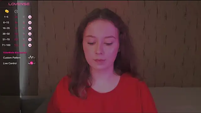 kkk 200 online show from October 2, 10:44 am