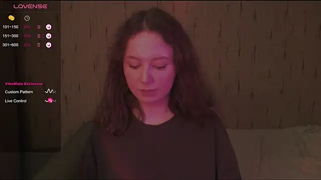 kkk 200 online show from October 3, 7:00 pm