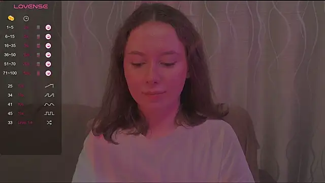 kkk 200 online show from October 9, 11:03 pm