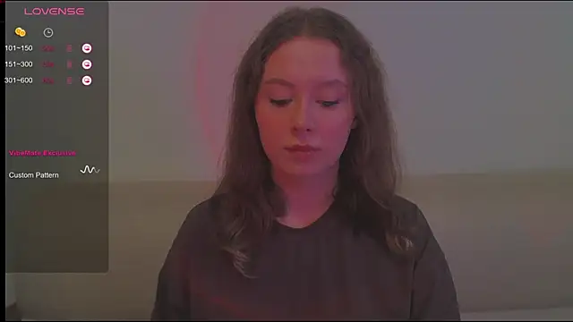 kkk 200 online show from October 28, 10:41 am