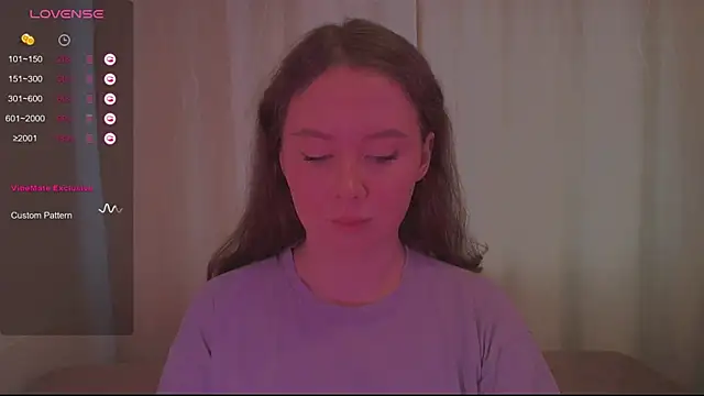 kkk 200 online show from November 12, 11:43 am