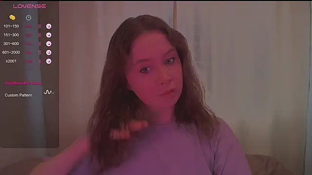 kkk 200 online show from November 13, 11:31 am