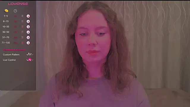 kkk 200 online show from November 14, 11:57 pm