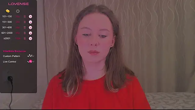 kkk 200 online show from December 1, 9:09 pm