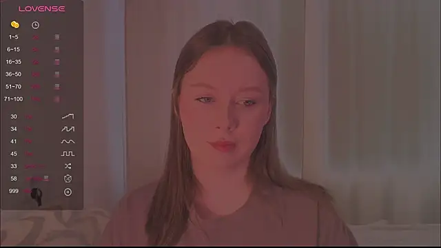 kkk 200 online show from January 13, 11:26 am