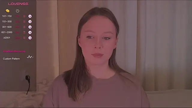 kkk 200 online show from January 19, 7:12 am